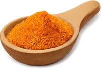 Vitamine A dans Aurivit